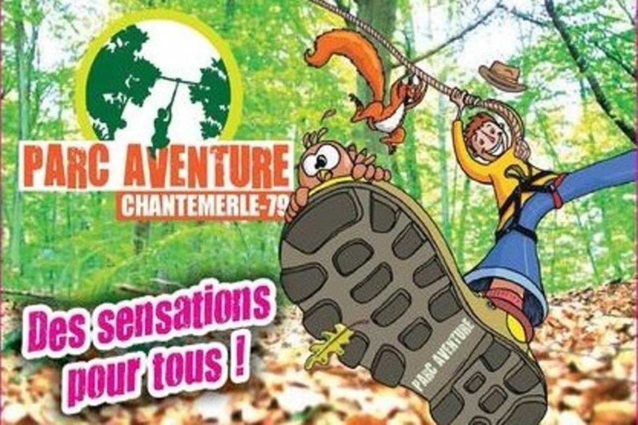 Gite De L'Ivronniere La Ronde  Exterior foto